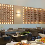 Grifid Arabella Hotell Golden Sands
