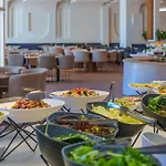 Hotell Grifid Arabella 4*