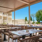 Hotell Grifid Arabella Golden Sands