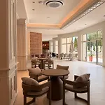 Grifid Arabella Hotell 4*