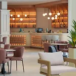 Grifid Arabella Hotell 4*