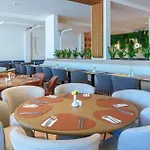 Grifid Arabella 4* Golden Sands