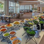 Hotell Grifid Arabella