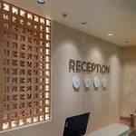 Hotell Grifid Arabella