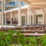 Grifid Arabella Hotell