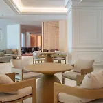 Hotell Grifid Arabella