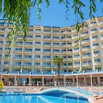 Hotell Grifid Arabella Golden Sands