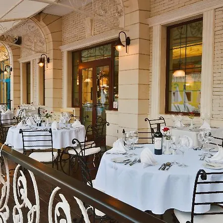 Grifid Arabella 金沙