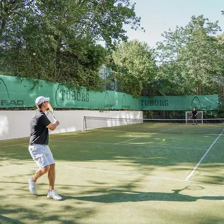 Grifid Arabella Golden Sands