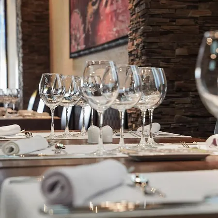 Grifid Arabella 4* 金沙