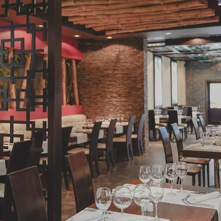 Grifid Arabella 金沙