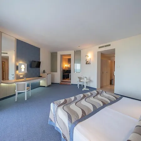 Hotel Grifid Arabella Goldstrand