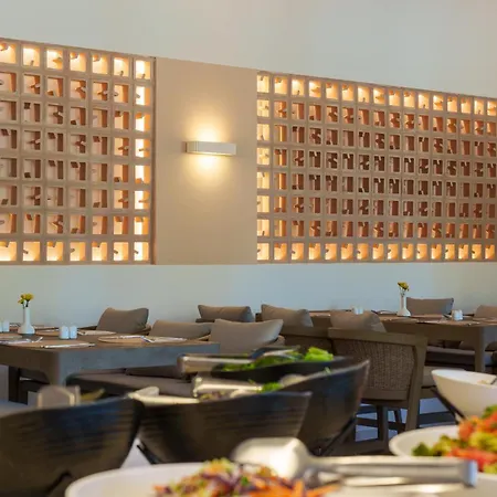 Grifid Arabella Hotel Goldstrand