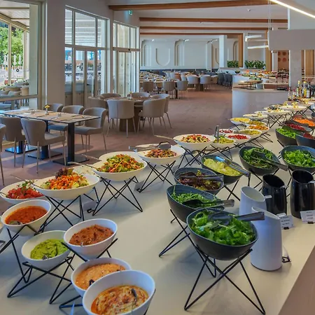 Hotel Grifid Arabella