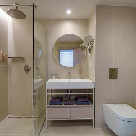 Hotel Grifid Arabella 4*