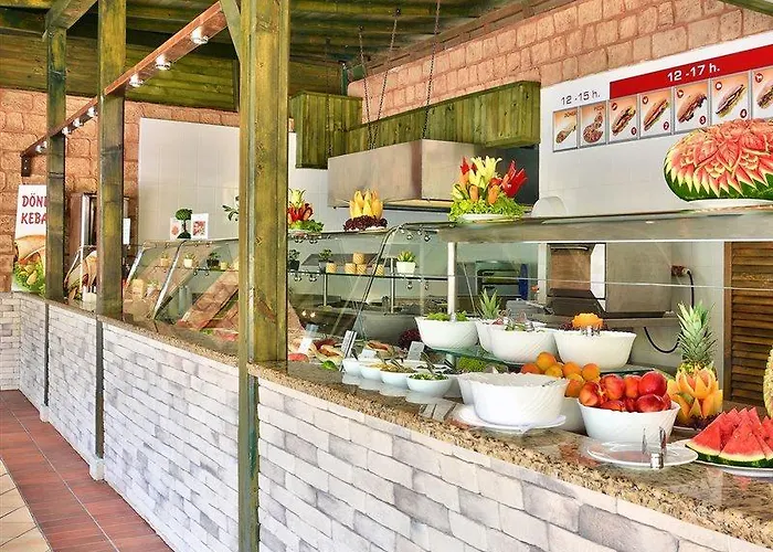 Grifid Arabella Goudstrand