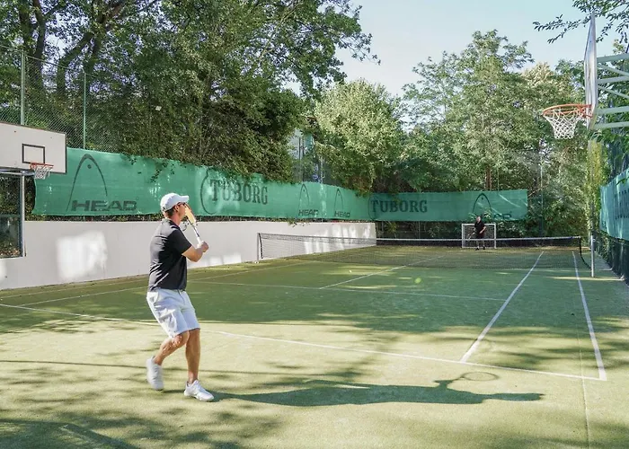 Grifid Arabella Goudstrand