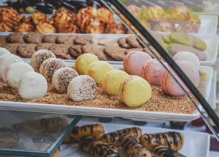 Grifid Arabella فندق غولدن ساندز