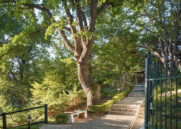 Grifid Arabella غولدن ساندز