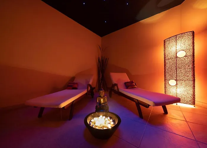 Grifid Arabella غولدن ساندز